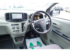 ҹǤϥ򴹤Ϥ󡢥ʥӼաţԣååȥåסȤߴȤʤɤԤäƤޤĺĹդ礤󵹤ꤤפޤ 3