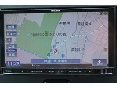 ʥӤμյڤӲξΰߡţԣäμդߡХåμաɥ饤֥쥳μաꥢΰ̲ 5