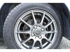 ߥ饤 ̡ʥӣţԣá쥹УסʵϿԥݥ 0580503A30251017W002 6