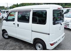 Ư֡ʾѥХȥȥåȥ󥹥ݡƱĶȼ֡ˤŹǤǧˤƹȻΤƤǼ֤ĺޤ 2