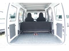 ҹǤϥ򴹤Ϥ󡢥ʥӼաţԣååȥåסȤߴȤʤɤԤäƤޤĺĹդ礤󵹤ꤤפޤ 3