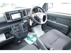 ΦɤǧڼѤǤ֥졼ѥåɸ򴹤­򥤥ΤϣˤǤǧֹ棲ݣ 4