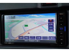 ʥӤμյڤӲξΰߡţԣäμդߡХåμաɥ饤֥쥳μաꥢΰ̲ 6