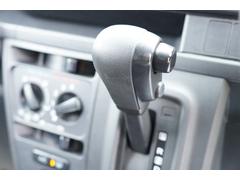 ̤Σ®ȥޤǤǣӤ򥮥㥯ȴˤϡ餬Ǥ 5