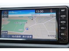 ͭᤤΤǰƦ䲭ʤɤؤѤߤǽǤ̲ 6