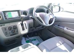 �������Φ���ɤ�ǧ�ڼ����ѤǤ�����֥졼���ѥåɸ򴹤�­���򥤥���Τ�ϣˤǤ���ǧ���ֹ棲�ݣ��������� 4