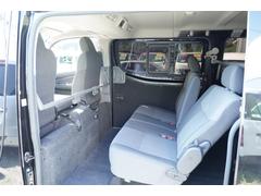 �롼�९�꡼�˥󥰤ȳ����᤭�»ܺѤǤ�����������������������桪 5