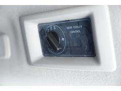 �ꥢ�������� 6