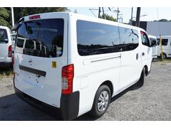 ѡ֥󥸥󥪥ڤӥ륨ȸ򴹺ѤǤեȥѥåɤϣ̤٥ȤμҴˤƸ򴹼»ܺѡ¾Σԥե롼ɤ䥯ȸ򴹤Ӥդ 2