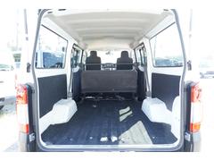 ҹǤϥ򴹤Ϥ󡢥ʥӼաţԣååȥåסȤߴȤʤɤԤäƤޤĺĹդ礤󵹤ꤤפޤ 3