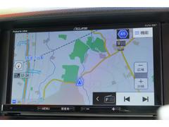 ͭᤤΤǰƦ䲭ʤɤؤѤߤǽǤ̲ 5