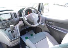 ΦɤǧڼѤǤ֥졼ѥåɸ򴹤­򥤥ΤϣˤǤǧֹ棲ݣ 4