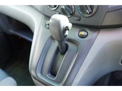 Σ֣ХͥåȥХ ģءե륻ʥӣţԣåݥ쥹Уסԥݥ 0580503A30251101W003 6