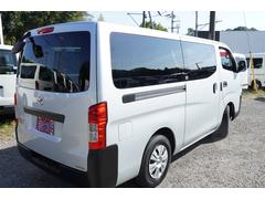 ѡ֥󥸥󥪥ڤӥ륨ȸ򴹺ѤǤեȥѥåɤϣ̤٥ȤμҴˤƸ򴹼»ܺѡ¾Σԥե롼ɤ䥯ȸ򴹤Ӥդ 2