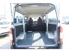 ҹǤϥ򴹤Ϥ󡢥ʥӼաţԣååȥåסȤߴȤʤɤԤäƤޤĺĹդ礤󵹤ꤤפޤ 3