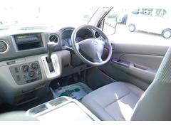 ΦɤǧڼѤǤ֥졼ѥåɸ򴹤­򥤥ΤϣˤǤǧֹ棲ݣ 4