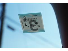 Σ֣ХХ 󥰣ģءݥ쥹Уסɥ쥳㾲ˡͣݥʵϿ 0580503A30251101W004 6