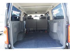 ҹǤϥ򴹤Ϥ󡢥ʥӼաţԣååȥåסȤߴȤʤɤԤäƤޤĺĹդ礤󵹤ꤤפޤ 3