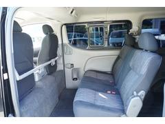 롼९꡼˥󥰤ȳ᤭»ܺѤǤ桪 5