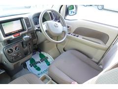 ΦɤǧڼѤǤ֥졼ѥåɸ򴹤­򥤥ΤϣˤǤǧֹ棲ݣ 4