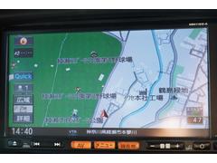 ͭᤤΤǰƦ䲭ʤɤؤѤߤǽǤ̲ 5