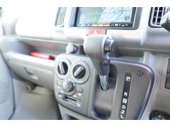 ̤Σ®ȥޤǤǣӤ򥮥㥯ȴˤϡ餬Ǥ 6