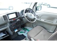 ΦɤǧڼѤǤ֥졼ѥåɸ򴹤­򥤥ΤϣˤǤǧֹ棲ݣ 4