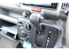 ̤Σ®ȥޤǤǣӤ򥮥㥯ȴˤϡ餬Ǥ 5