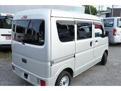 ѡ֥󥸥󥪥ڤӥ륨ȸ򴹺ѤǤեȥѥåɤϣ̤٥ȤμҴˤƸ򴹼»ܺѡ¾Σԥե롼ɤ䥯ȸ򴹤Ӥդ 2