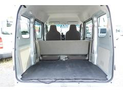 ҹǤϥ򴹤Ϥ󡢥ʥӼաţԣååȥåסȤߴȤʤɤԤäƤޤĺĹդ礤󵹤ꤤפޤ 3