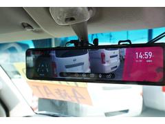 ֥ꥤ Уߥƥåɡ®ԡţԣå쥹ˡͣݥʵϿԥݥ 0580503A30251109W004 6