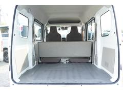 ҹǤϥ򴹤Ϥ󡢥ʥӼաţԣååȥåסȤߴȤʤɤԤäƤޤĺĹդ礤󵹤ꤤפޤ 3