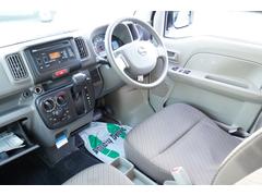 ΦɤǧڼѤǤ֥졼ѥåɸ򴹤­򥤥ΤϣˤǤǧֹ棲ݣ 4