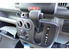 ̤Σ®ȥޤǤǣӤ򥮥㥯ȴˤϡ餬Ǥ 5