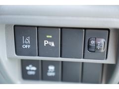 եƥѥåʾﳲڸƥˡɻ֡£դæٹƧߴְɻߡХåʡդ 6