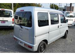 ѡ֥󥸥󥪥ڤӥ륨ȸ򴹺ѤǤեȥѥåɤϣ̤٥ȤμҴˤƸ򴹼»ܺѡ¾Σԥե롼ɤ䥯ȸ򴹤Ӥդ 2