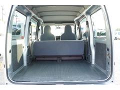 ҹǤϥ򴹤Ϥ󡢥ʥӼաţԣååȥåסȤߴȤʤɤԤäƤޤĺĹդ礤󵹤ꤤפޤ 3