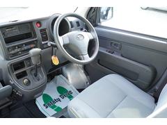 ΦɤǧڼѤǤ֥졼ѥåɸ򴹤­򥤥ΤϣˤǤǧֹ棲ݣ 4