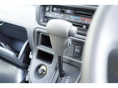 ®ȥޤʤΤǹ®Ԥڡ 5