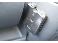 ϥåȥ ģء®ԡţԣåݥ쥹УסݥʵϿԥݥ 0580503A30251109W006 6