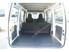 ҹǤϥ򴹤Ϥ󡢥ʥӼաţԣååȥåסȤߴȤʤɤԤäƤޤĺĹդ礤󵹤ꤤפޤ 3