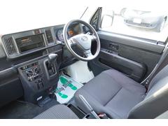 ΦɤǧڼѤǤ֥졼ѥåɸ򴹤­򥤥ΤϣˤǤǧֹ棲ݣ 4