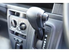 ®ȥޤʤΤǹ®Ԥڡ 5