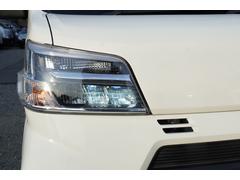 ϥåȥ ģء̣ţġ®ԡݥ쥹Уסޥ 0580503A30251109W007 6