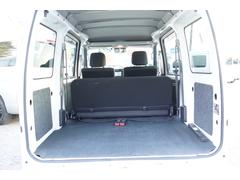 ҹǤϥ򴹤Ϥ󡢥ʥӼաţԣååȥåסȤߴȤʤɤԤäƤޤĺĹդ礤󵹤ꤤפޤ 3