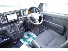 ΦɤǧڼѤǤ֥졼ѥåɸ򴹤­򥤥ΤϣˤǤǧֹ棲ݣ 4