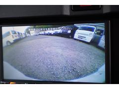 ϥåȥ 롼ӣɣɣɡ®ԡʥӣ¥ţԣáݥ쥹Уסųʥߥ 0580503A30251109W008 6