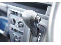 ®ȥޤʤΤǹ®Ԥڡ 5