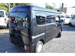 Ư֡ʾѥХȥȥåȥ󥹥ݡƱĶȼ֡ˤŹǤǧˤƹȻΤƤǼ֤ĺޤ 2