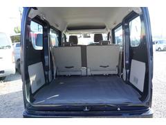 ѡ֥󥸥󥪥ڤӥ륨ȸ򴹺ѤǤեȥѥåɤϣ̤٥ȤμҴˤƸ򴹼»ܺѡ¾Σԥե롼ɤ䥯ȸ򴹤Ӥդ 3